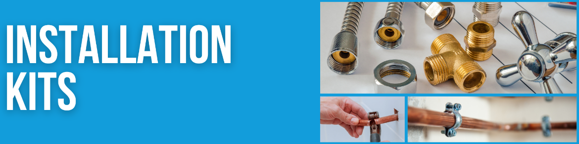Installation Kits