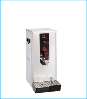 AA1200L Table Top Boiler