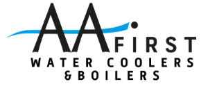 AAfirst Logo