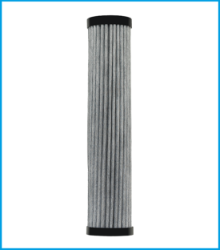 Green Nano Filter Candle - High Viral, Cyst and Pharma performance