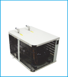 UC800M Undersink Chiller