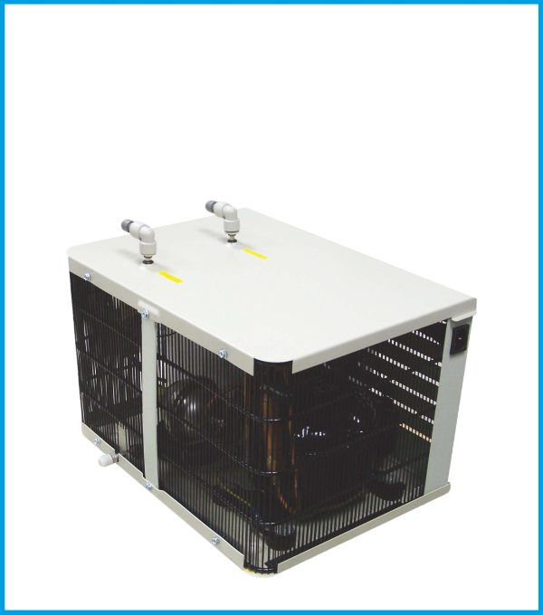 UC800M Undersink Chiller