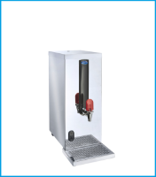 AA1500 Table Top Boiler