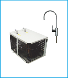 UC800MC Undersink Chiller