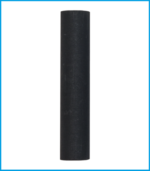 1-Micron "Green Filter" Carbon Block Candle